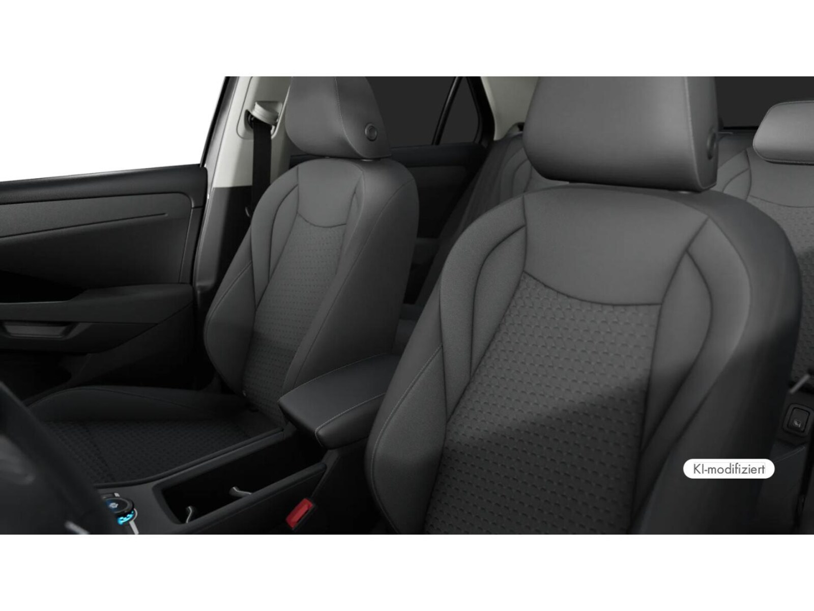 Volkswagen T-Roc – Bild 9