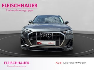 zweites Vorschaubild