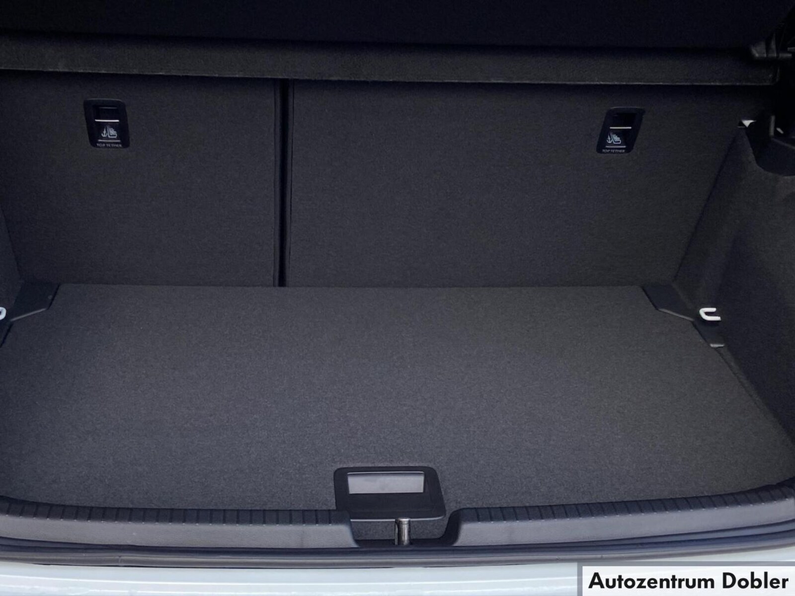 Volkswagen Polo – Bild 18