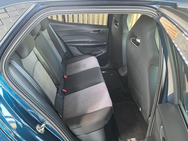 Bild des Autos 19