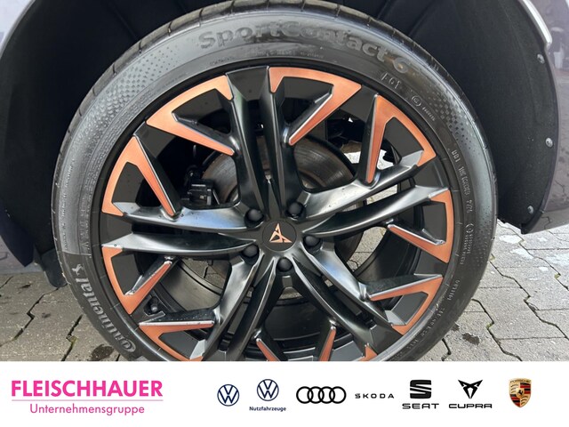 Bild des Autos 8