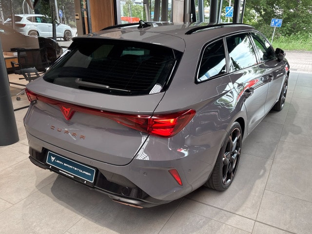 Bild des Autos 4