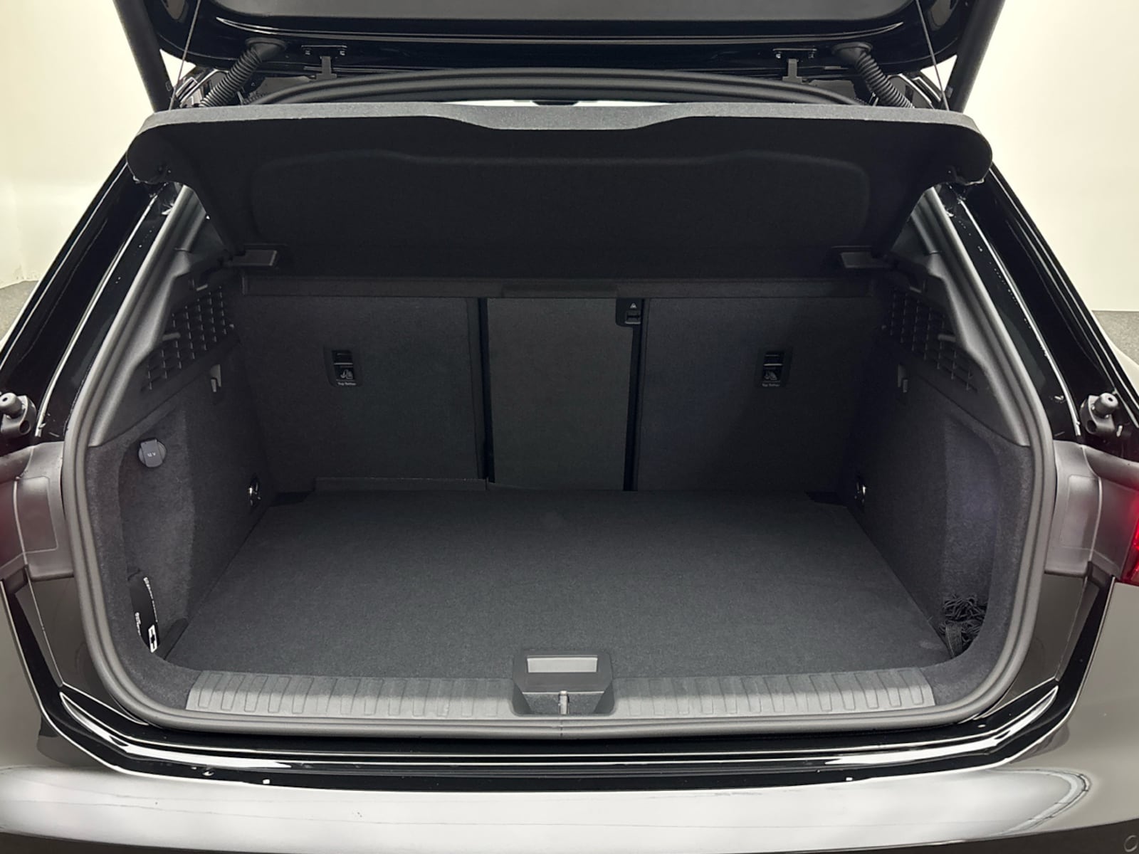 Audi RS 3 Sportback – Bild 13