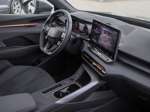 Bild des Autos 6