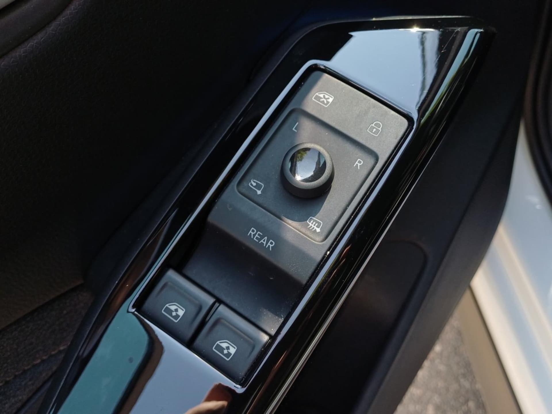 Volkswagen ID.3 Pro