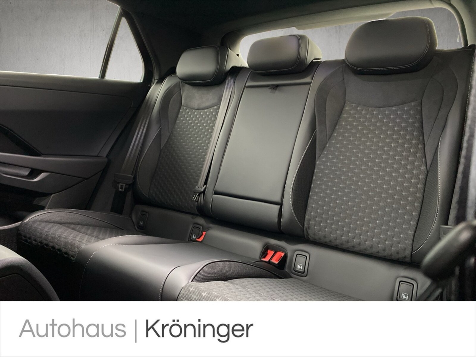 Volkswagen T-Roc – Bild 10