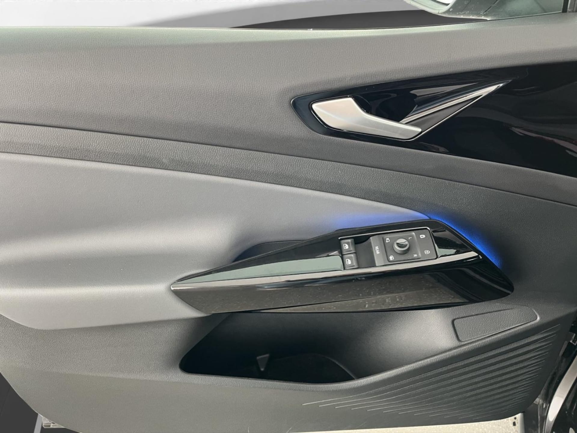 Volkswagen ID.4 Pure