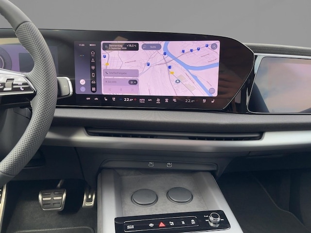 Bild des Autos 9