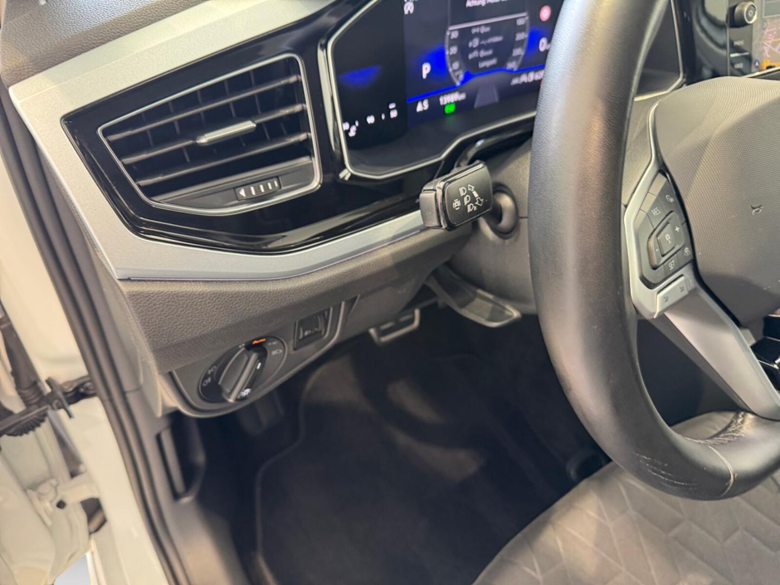 Volkswagen Polo – Bild 12