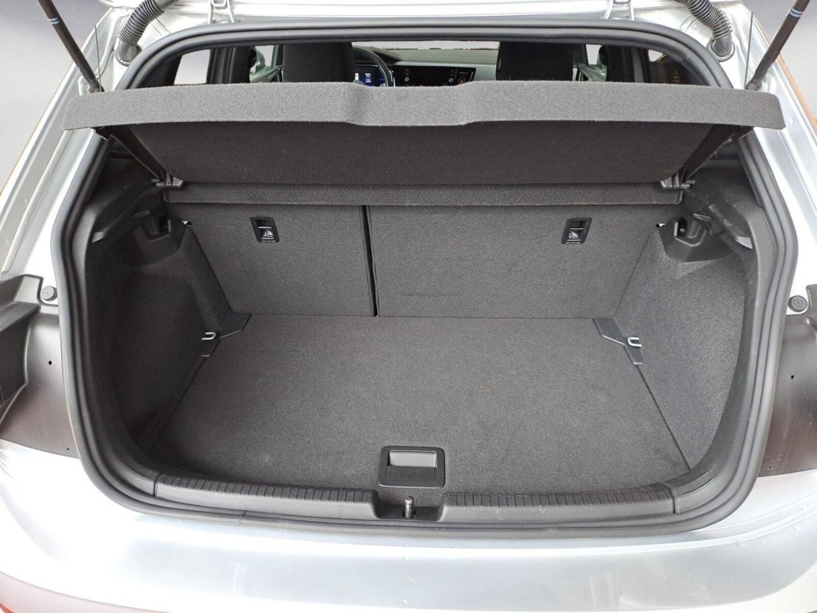 Volkswagen Polo – Bild 15