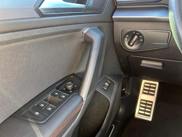 Bild des Autos 19