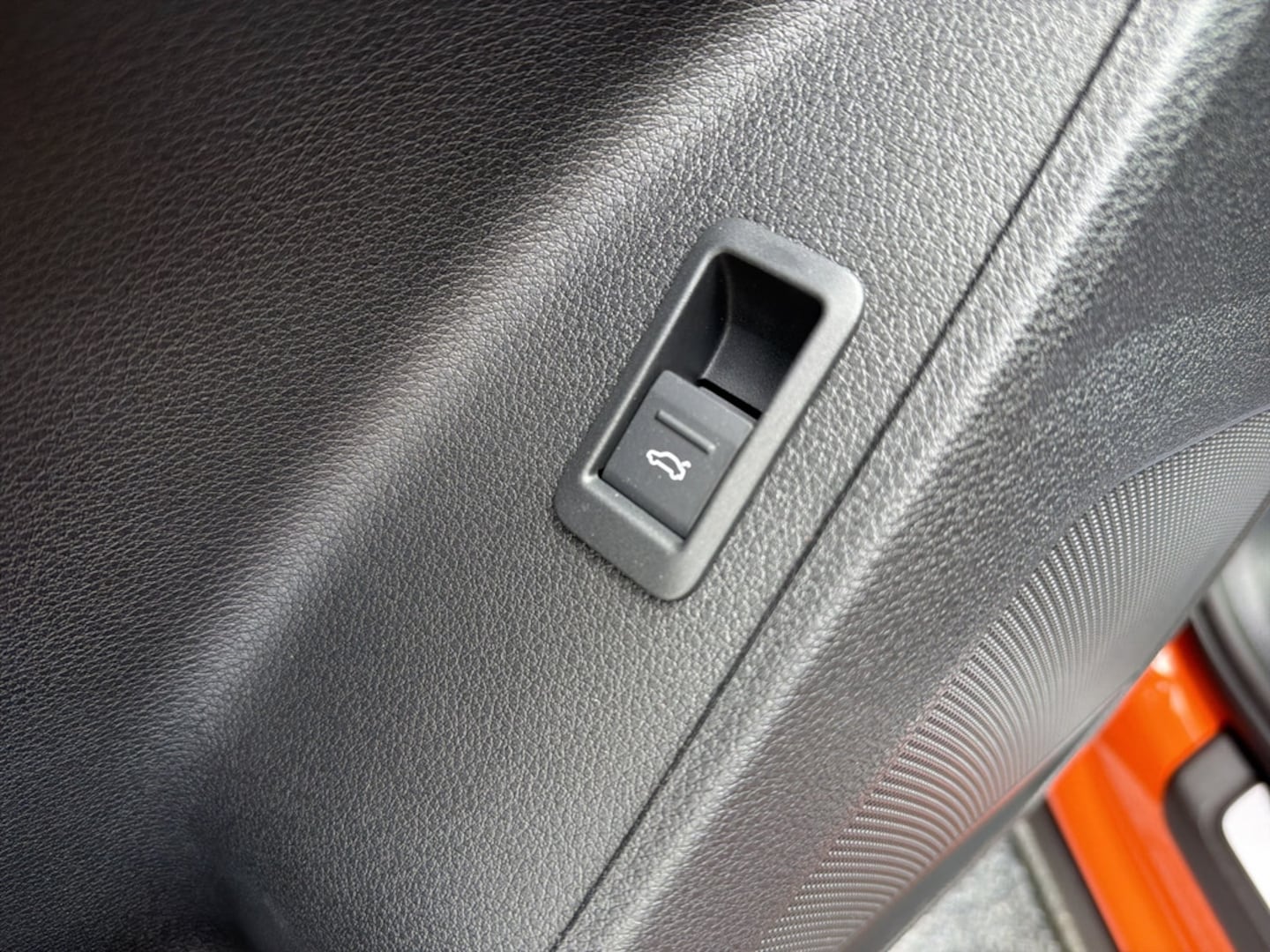Bild über Audi Q3 Sportback TFSI 110 kW S tronic - für weitere Informationen kontaktieren Sie den Audi Partner
