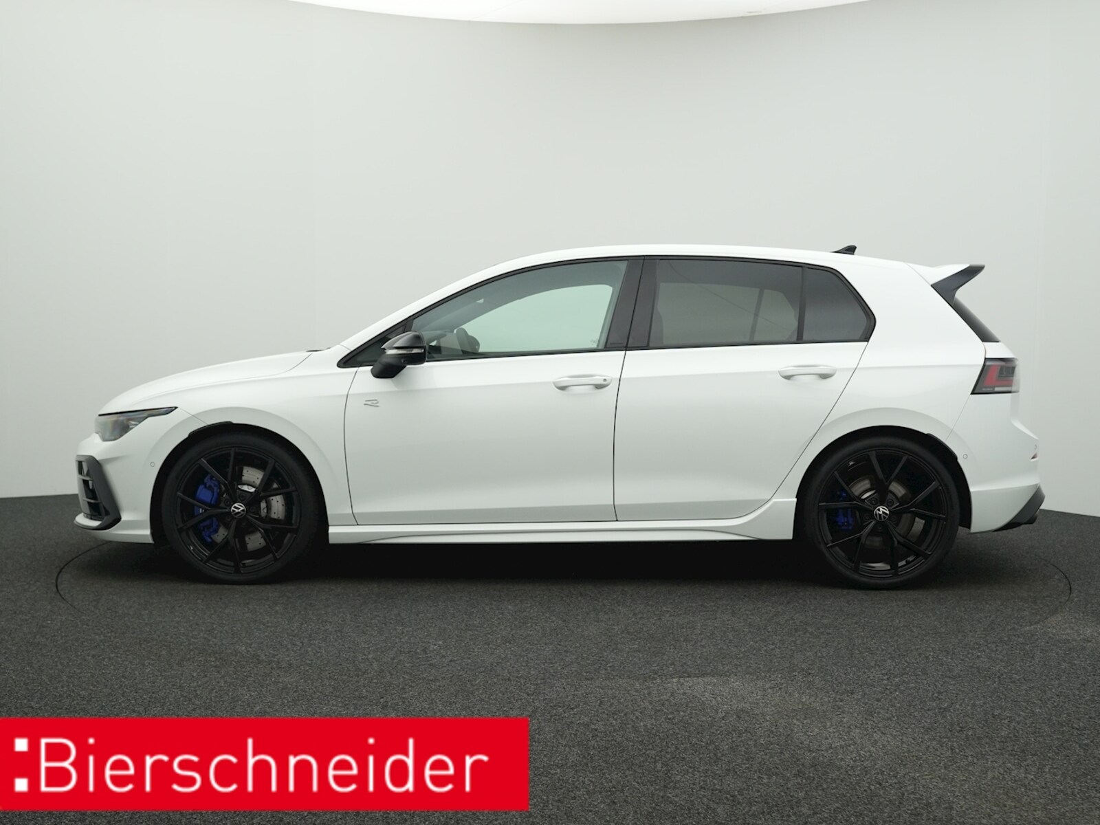 Volkswagen Golf – Bild 2