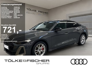zweites Vorschaubild