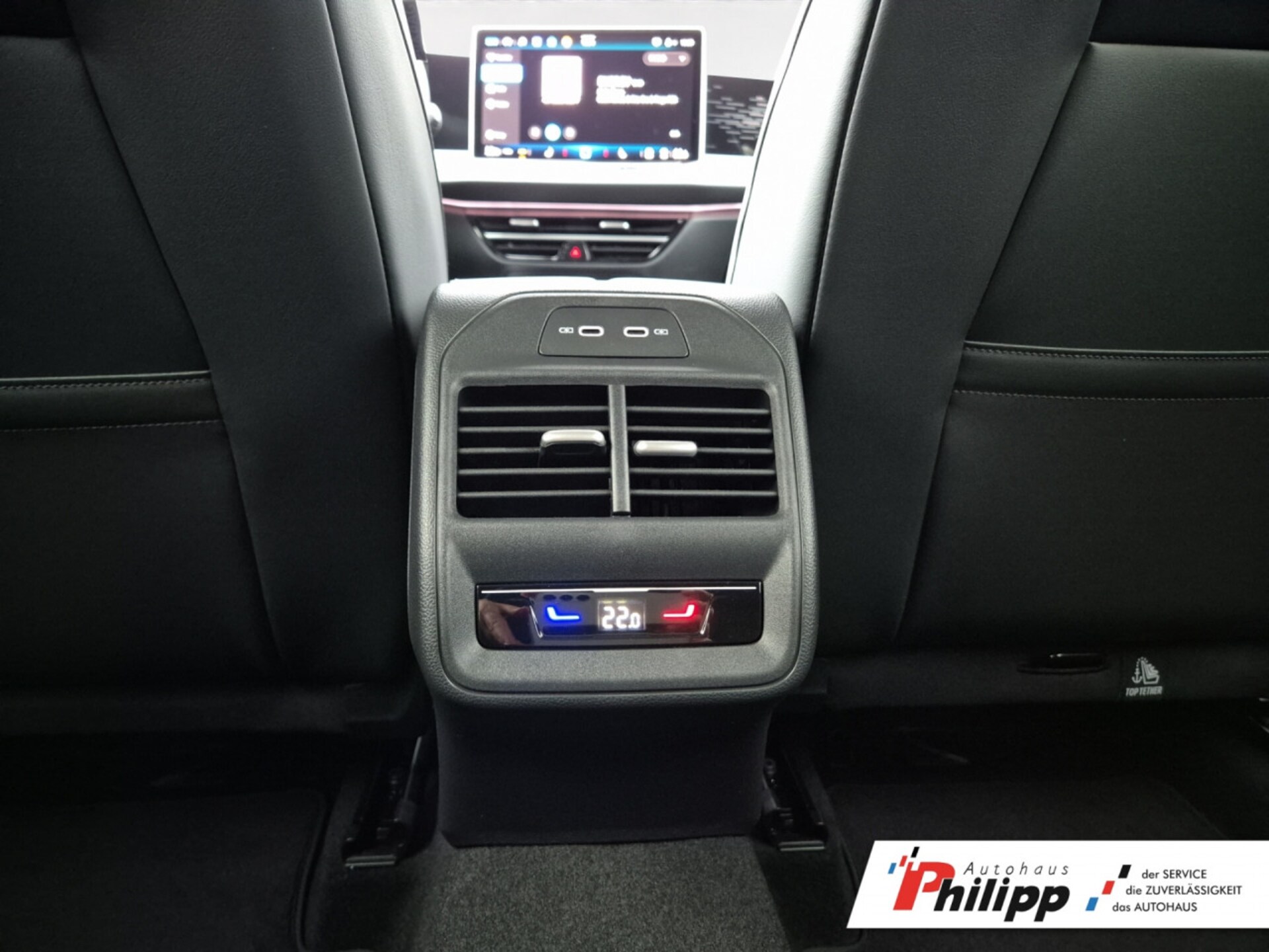 Volkswagen Passat Elegance