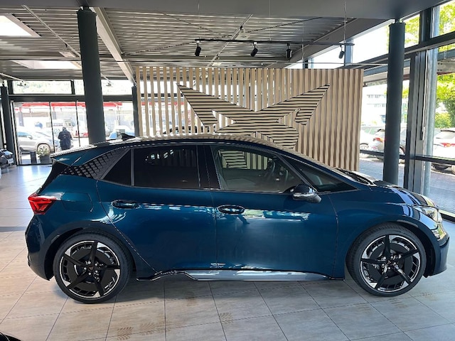 Bild des Autos 6