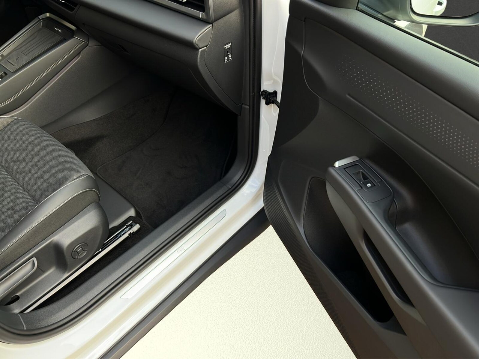 Volkswagen T-Roc – Bild 17