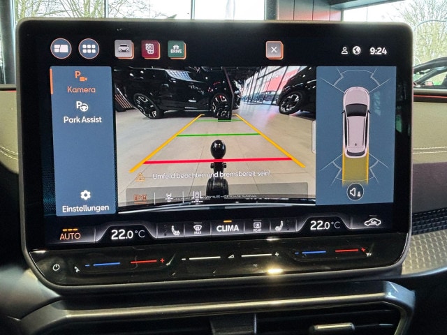 Bild des Autos 10