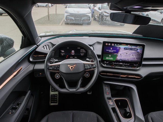 Bild des Autos 9