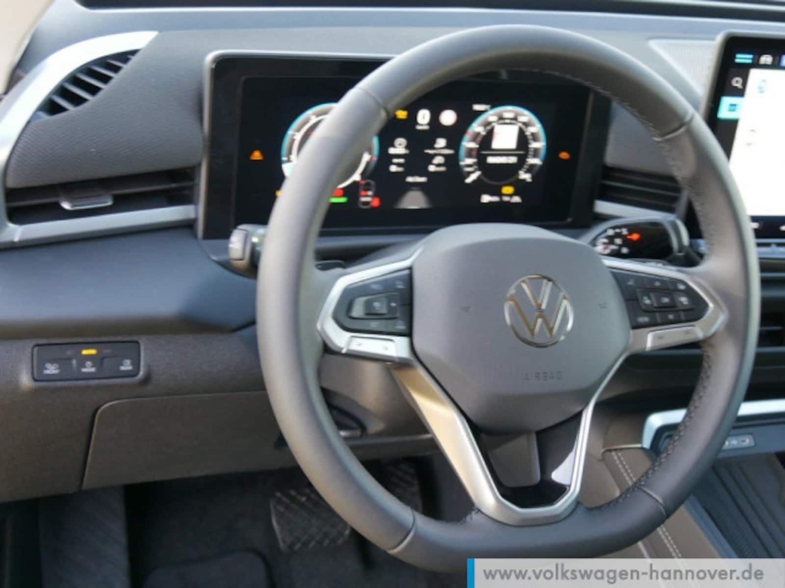 Volkswagen T-Roc – Bild 10