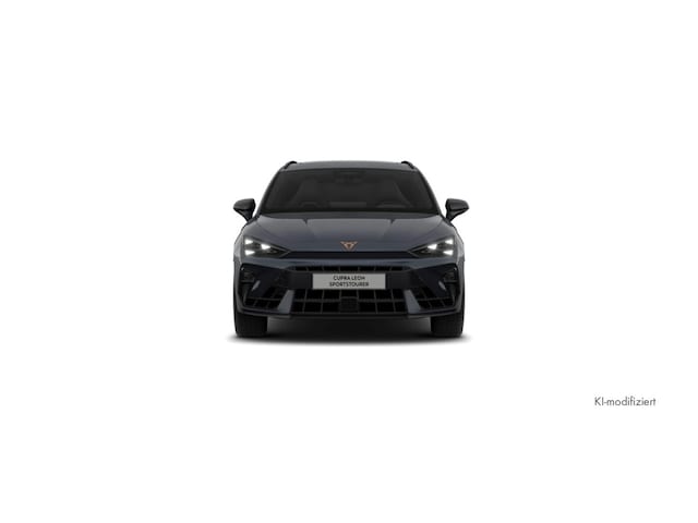 Bild des Autos 2