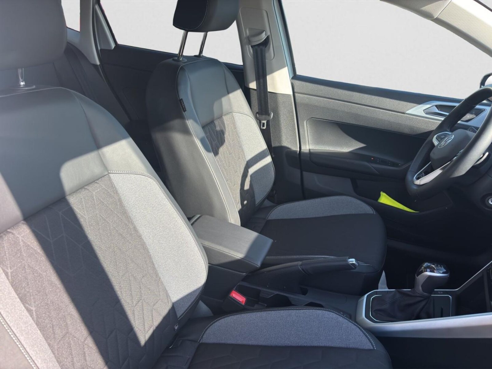 Volkswagen Polo – Bild 4