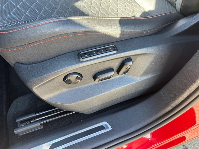 Bild des Autos 20