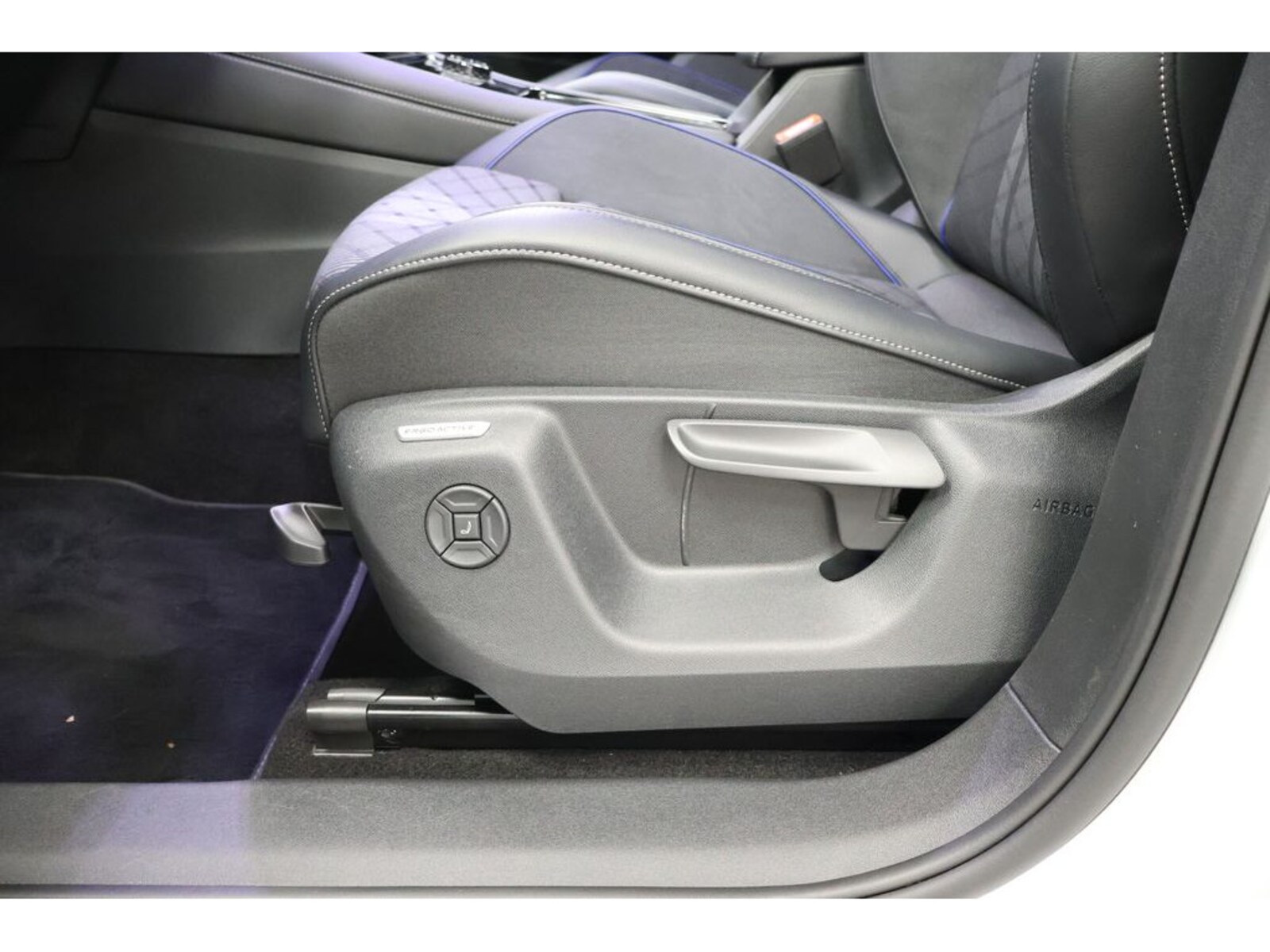 Volkswagen Tayron – Bild 24