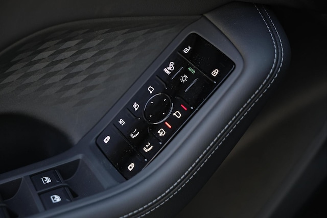 2026 Audi A5 Premium Plus - Photo 16
