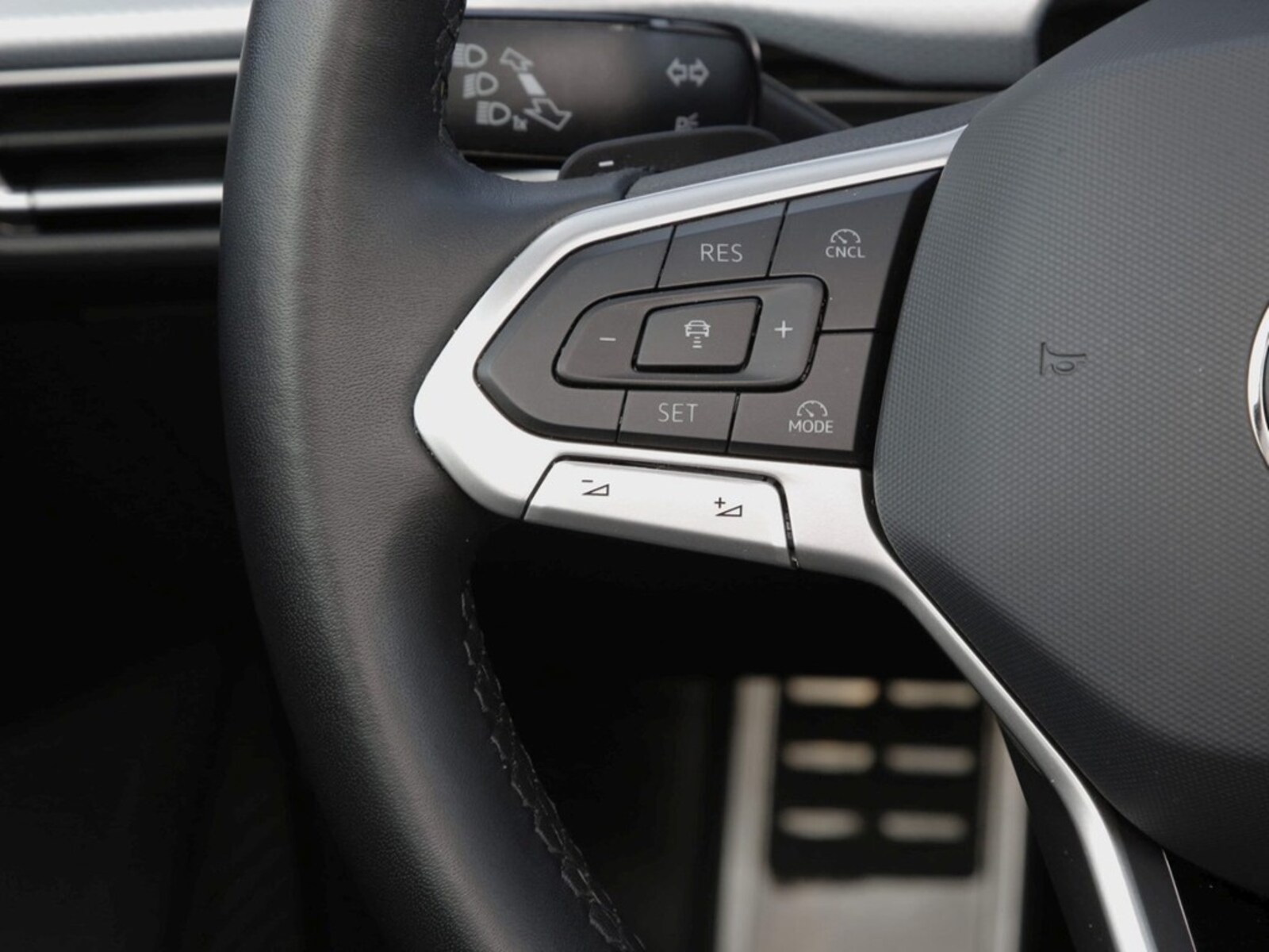 Volkswagen Golf – Bild 18