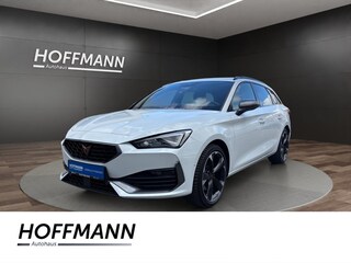 erstes Vorschaubild