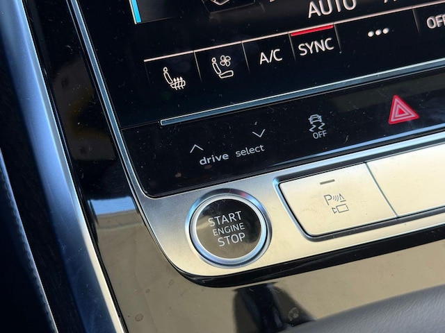 2026 Audi Q8 Premium Plus - Photo 30