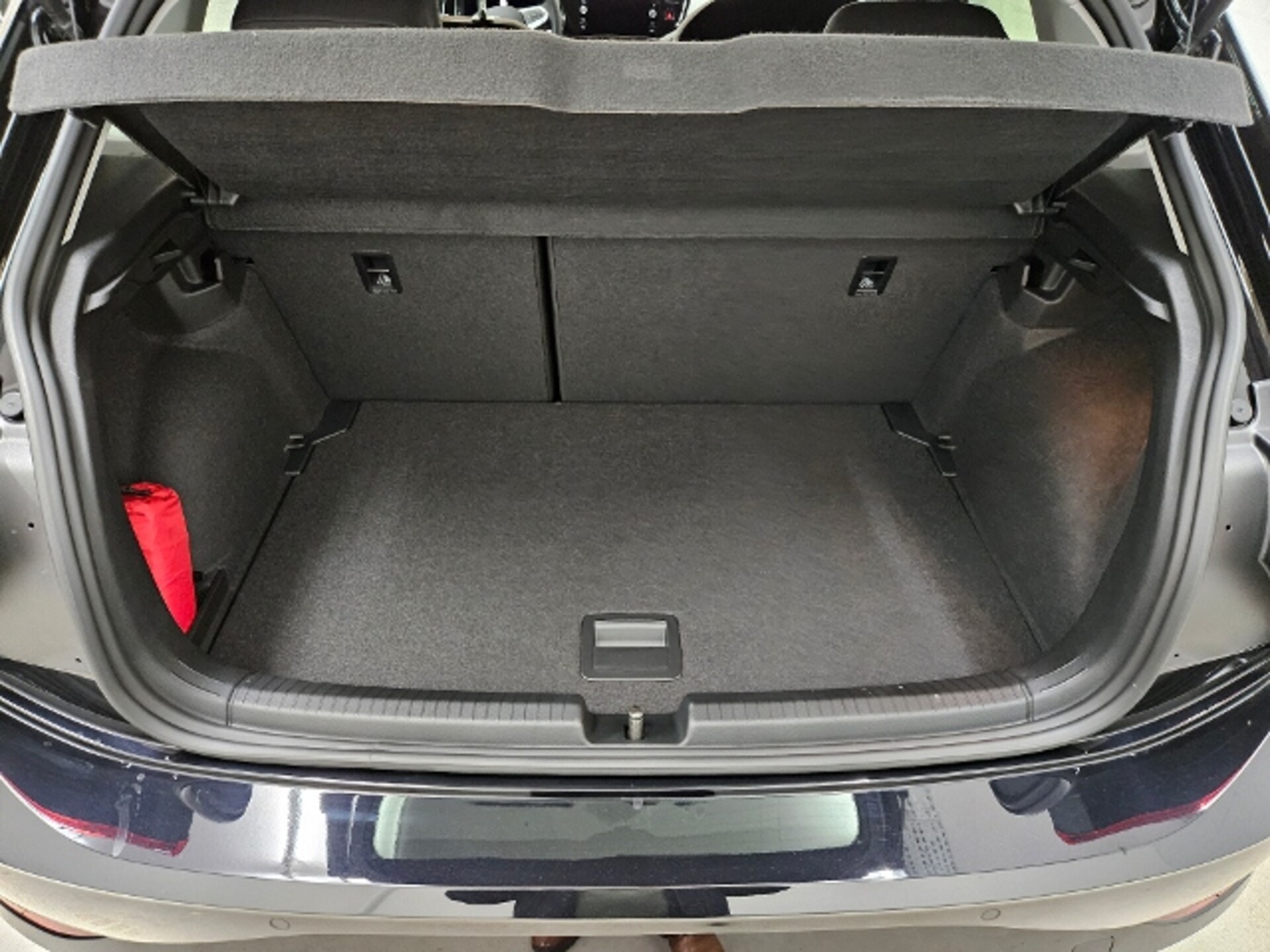 Volkswagen Polo MOVE
