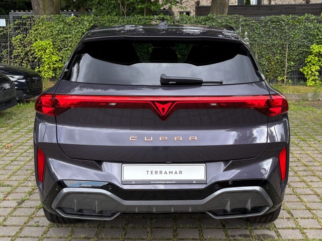 Bild des Autos 3