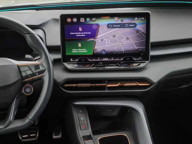 Bild des Autos 10
