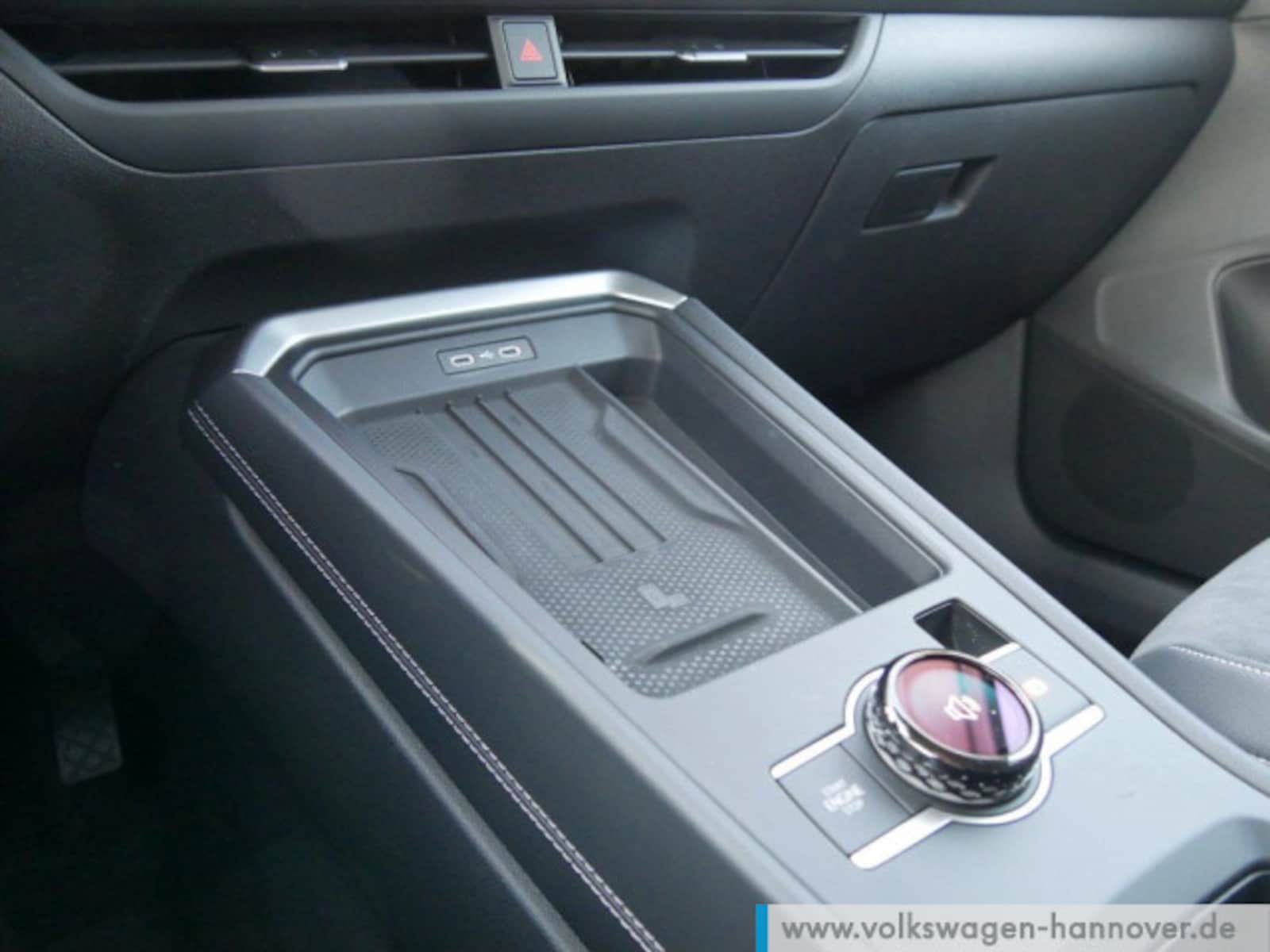 Volkswagen T-Roc – Bild 12
