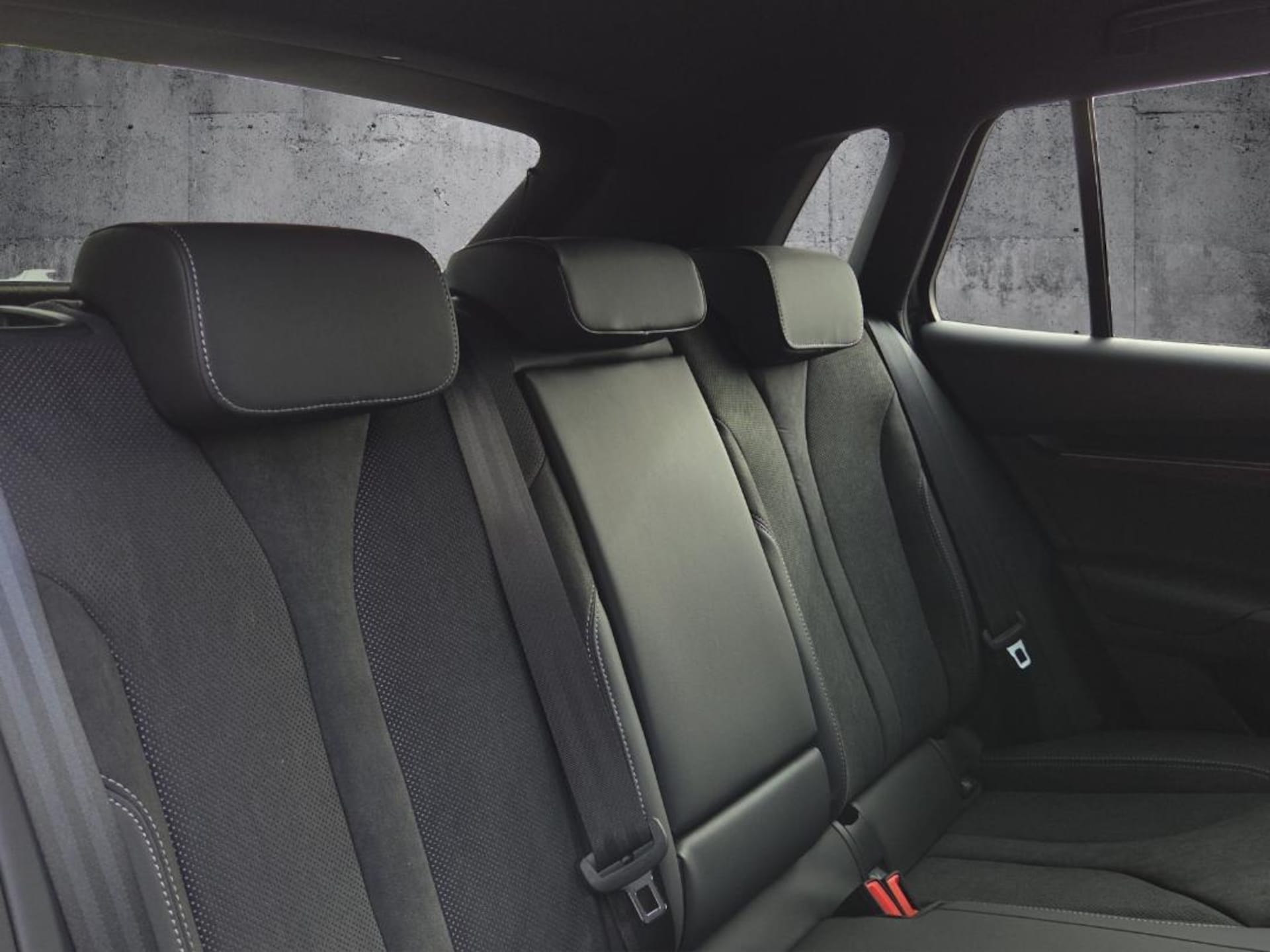 Skoda Elroq 60 Sportline