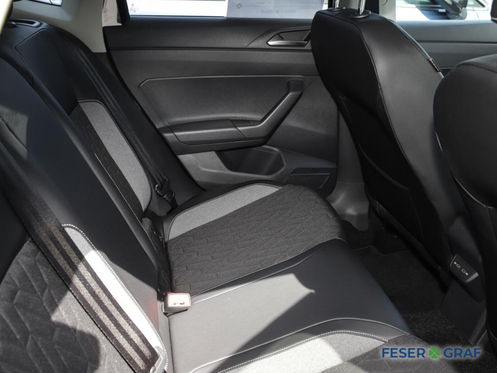 Volkswagen Polo – Bild 6