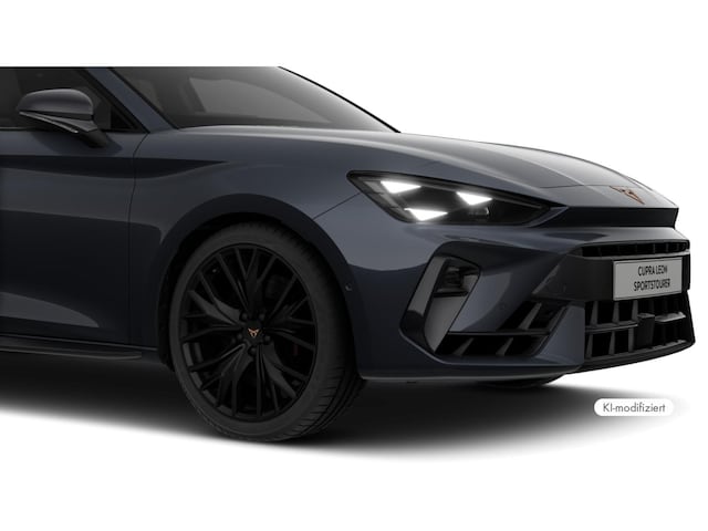 Bild des Autos 3
