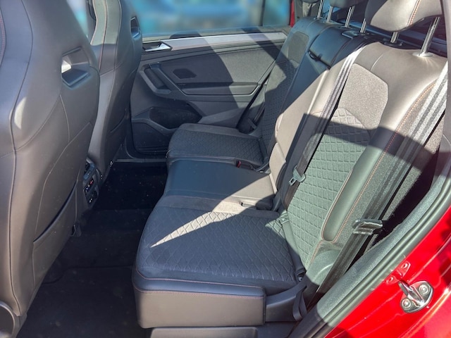 Bild des Autos 22
