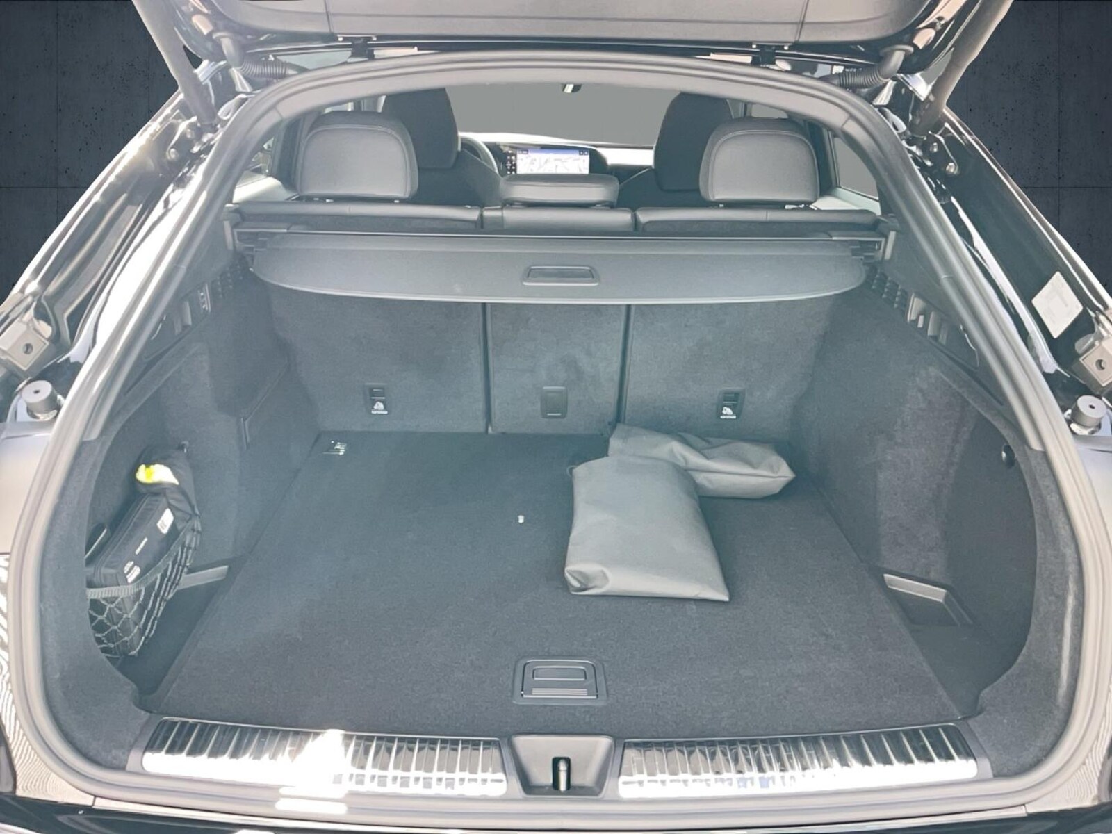Audi Q5 Sportback – Bild 14