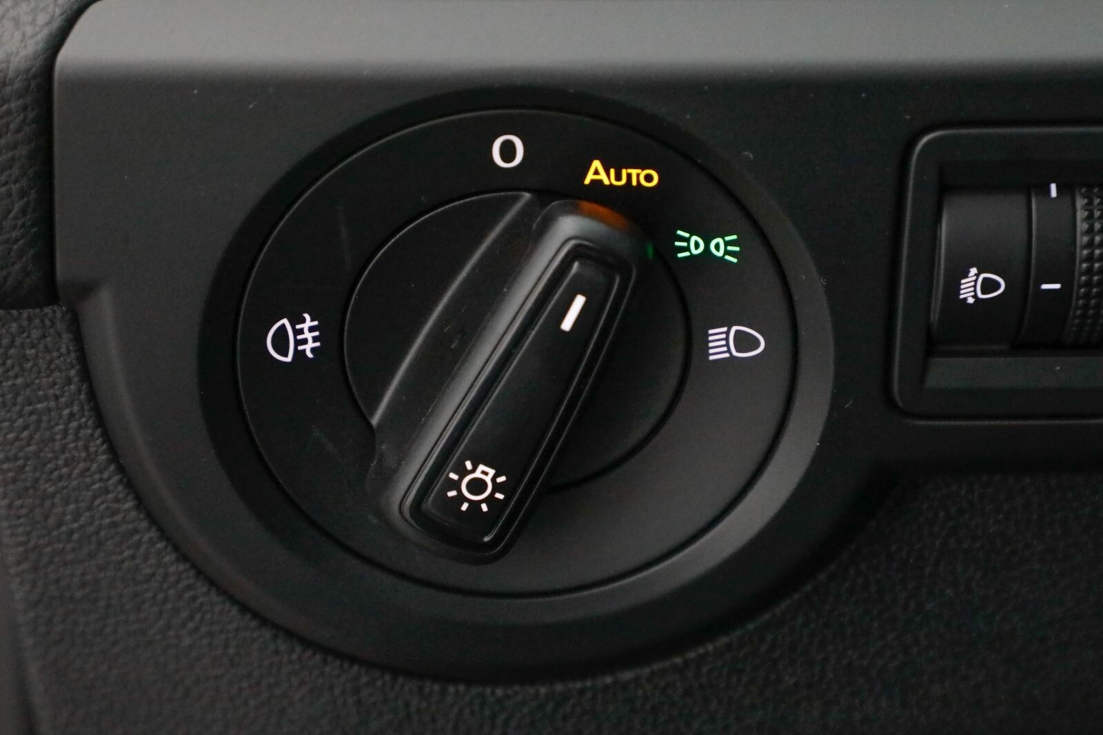 Volkswagen T-Cross – Bild 27
