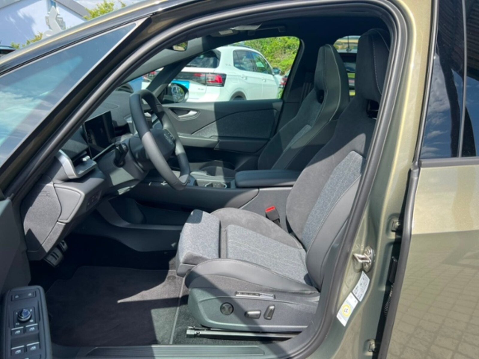 Volkswagen ID.3 Neo – Bild 14