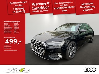 zweites Vorschaubild