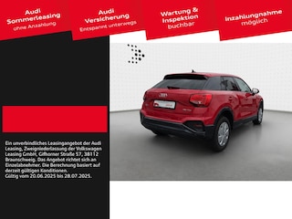 zweites Vorschaubild