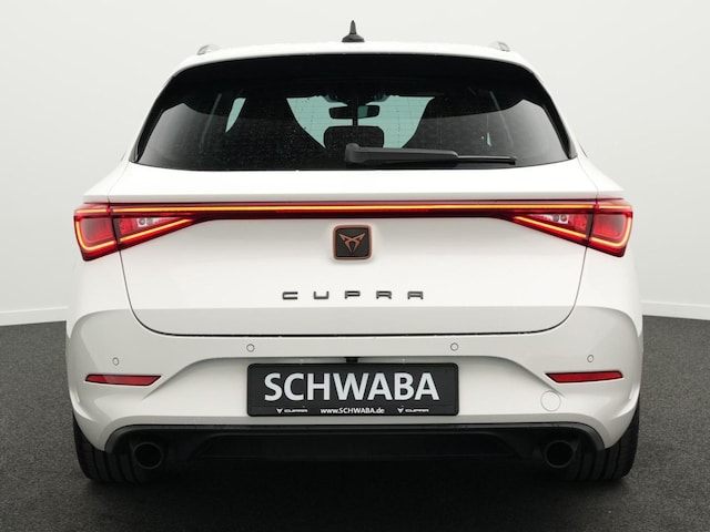 Bild des Autos 7