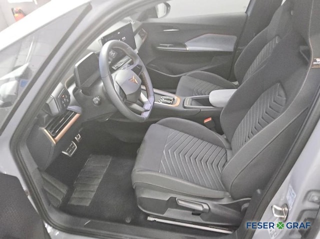Bild des Autos 3