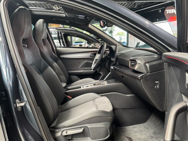 Bild des Autos 6