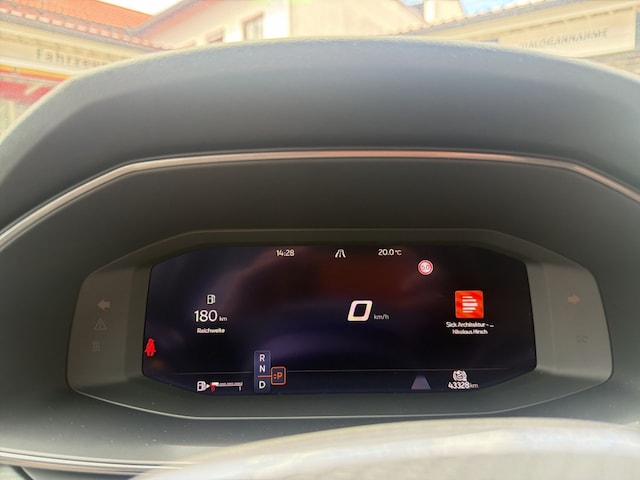 Bild des Autos 9