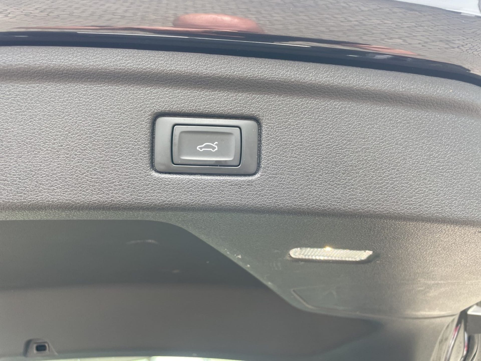 Audi A5 Sportback Advanced
